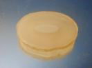 Chalcedony image.