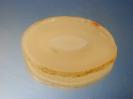Chalcedony image.
