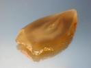 Chalcedony image.