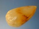 Chalcedony image.