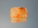 Chalcedony image.