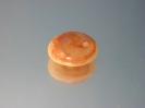 Chalcedony image.