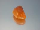 Chalcedony image.