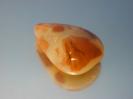 Chalcedony image.