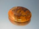 Chalcedony image.