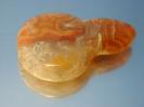 Chalcedony image.