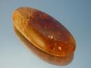 Chalcedony image.
