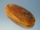 Chalcedony image.