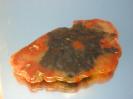Chalcedony image.