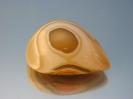 Chalcedony image.