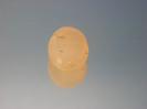 Chalcedony image.