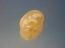 Chalcedony image.