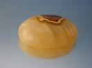 Chalcedony image.