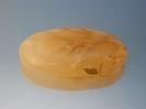 Chalcedony image.