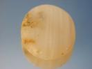 Chalcedony image.