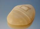 Chalcedony image.