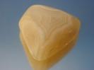 Chalcedony image.