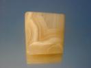 Chalcedony image.