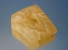 Chalcedony image.