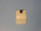 Chalcedony image.