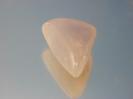 Chalcedony image.