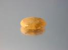 Chalcedony image.