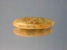 Chalcedony image.