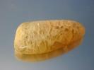 Chalcedony image.