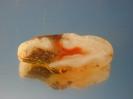 Chalcedony image.