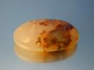 Chalcedony image.