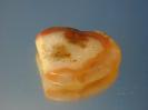 Chalcedony image.
