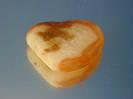 Chalcedony image.