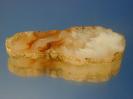Chalcedony image.
