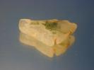 Chalcedony image.