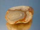 Chalcedony image.