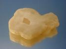 Chalcedony image.