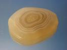 Chalcedony image.