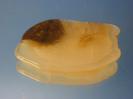 Chalcedony image.
