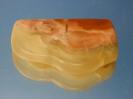 Chalcedony image.