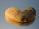 Chalcedony image.