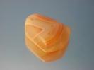 Chalcedony image.
