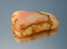 Chalcedony image.