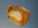 Chalcedony image.