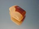 Chalcedony image.
