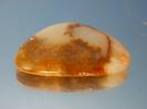 Chalcedony image.
