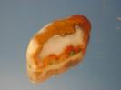 Chalcedony image.
