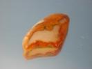 Chalcedony image.