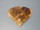 Chalcedony image.