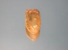 Chalcedony image.