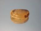 Chalcedony image.